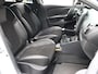 Renault Clio Estate 0.9 TCe Intens | Trekhaak | Camara | Keyless entry en start | Navigatie