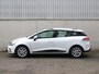 Renault Clio Estate 0.9 TCe Intens | Trekhaak | Camara | Keyless entry en start | Navigatie