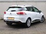 Renault Clio Estate 0.9 TCe Intens | Trekhaak | Camara | Keyless entry en start | Navigatie