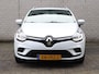 Renault Clio Estate 0.9 TCe Intens | Trekhaak | Camara | Keyless entry en start | Navigatie
