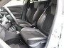 Renault Clio Estate 0.9 TCe Intens | Trekhaak | Camara | Keyless entry en start | Navigatie