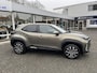 Toyota Yaris Cross 1.5 Hybrid TeamD | Ad. Cruise | Navi | Camera | Winter-pakket