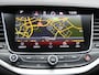 Opel Astra ST 10pk Online Edition | 1ste eigenaar | Climate | Parkeersensoren VOOR + Achter | Navigatie