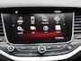 Opel Astra ST 10pk Online Edition | 1ste eigenaar | Climate | Parkeersensoren VOOR + Achter | Navigatie