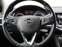 Opel Astra ST 10pk Online Edition | 1ste eigenaar | Climate | Parkeersensoren VOOR + Achter | Navigatie