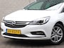 Opel Astra ST 10pk Online Edition | 1ste eigenaar | Climate | Parkeersensoren VOOR + Achter | Navigatie