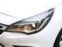 Opel Astra ST 10pk Online Edition | 1ste eigenaar | Climate | Parkeersensoren VOOR + Achter | Navigatie