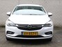 Opel Astra ST 10pk Online Edition | 1ste eigenaar | Climate | Parkeersensoren VOOR + Achter | Navigatie