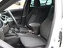 Opel Astra ST 10pk Online Edition | 1ste eigenaar | Climate | Parkeersensoren VOOR + Achter | Navigatie