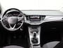 Opel Astra ST 10pk Online Edition | 1ste eigenaar | Climate | Parkeersensoren VOOR + Achter | Navigatie