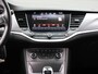 Opel Astra ST 10pk Online Edition | 1ste eigenaar | Climate | Parkeersensoren VOOR + Achter | Navigatie