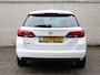 Opel Astra ST 10pk Online Edition | 1ste eigenaar | Climate | Parkeersensoren VOOR + Achter | Navigatie