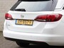 Opel Astra ST 10pk Online Edition | 1ste eigenaar | Climate | Parkeersensoren VOOR + Achter | Navigatie