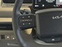 Kia PV5 Passenger Elite Executive 71.2 kWh | Nieuw te bestellen! | 412 Km bereik | Ruimte en comfort | NU €3000 inruilpremie + €500 korting op KIA laadpaal