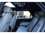 Land Rover Range Rover Sport 3.0 P440e Dynamic HSE | NAP | SOFT-CLOSE | PANO | MERIDIAN | KOELBOX | ELEK TREKHAAK | 360 | HUD |
