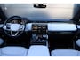 Land Rover Range Rover Sport 3.0 P440e Dynamic HSE | NAP | SOFT-CLOSE | PANO | MERIDIAN | KOELBOX | ELEK TREKHAAK | 360 | HUD |