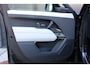 Land Rover Range Rover Sport 3.0 P440e Dynamic HSE | NAP | SOFT-CLOSE | PANO | MERIDIAN | KOELBOX | ELEK TREKHAAK | 360 | HUD |