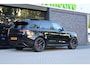 Land Rover Range Rover Sport 3.0 P440e Dynamic HSE | NAP | SOFT-CLOSE | PANO | MERIDIAN | KOELBOX | ELEK TREKHAAK | 360 | HUD |