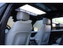 Land Rover Range Rover Sport 3.0 P440e Dynamic HSE | NAP | SOFT-CLOSE | PANO | MERIDIAN | KOELBOX | ELEK TREKHAAK | 360 | HUD |