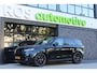 Land Rover Range Rover Sport 3.0 P440e Dynamic HSE | NAP | SOFT-CLOSE | PANO | MERIDIAN | KOELBOX | ELEK TREKHAAK | 360 | HUD |