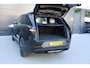 Land Rover Range Rover Sport 3.0 P440e Dynamic HSE | NAP | SOFT-CLOSE | PANO | MERIDIAN | KOELBOX | ELEK TREKHAAK | 360 | HUD |