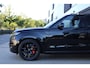 Land Rover Range Rover Sport 3.0 P440e Dynamic HSE | NAP | SOFT-CLOSE | PANO | MERIDIAN | KOELBOX | ELEK TREKHAAK | 360 | HUD |