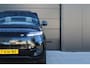 Land Rover Range Rover Sport 3.0 P440e Dynamic HSE | NAP | SOFT-CLOSE | PANO | MERIDIAN | KOELBOX | ELEK TREKHAAK | 360 | HUD |