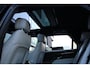 Land Rover Range Rover Sport 3.0 P440e Dynamic HSE | NAP | SOFT-CLOSE | PANO | MERIDIAN | KOELBOX | ELEK TREKHAAK | 360 | HUD |