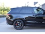 Land Rover Range Rover Sport 3.0 P440e Dynamic HSE | NAP | SOFT-CLOSE | PANO | MERIDIAN | KOELBOX | ELEK TREKHAAK | 360 | HUD |