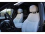 Land Rover Range Rover Sport 3.0 P440e Dynamic HSE | NAP | SOFT-CLOSE | PANO | MERIDIAN | KOELBOX | ELEK TREKHAAK | 360 | HUD |