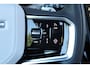 Land Rover Range Rover Sport 3.0 P440e Dynamic HSE | NAP | SOFT-CLOSE | PANO | MERIDIAN | KOELBOX | ELEK TREKHAAK | 360 | HUD |
