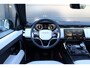 Land Rover Range Rover Sport 3.0 P440e Dynamic HSE | NAP | SOFT-CLOSE | PANO | MERIDIAN | KOELBOX | ELEK TREKHAAK | 360 | HUD |