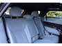 Land Rover Range Rover Sport 3.0 P440e Dynamic HSE | NAP | SOFT-CLOSE | PANO | MERIDIAN | KOELBOX | ELEK TREKHAAK | 360 | HUD |
