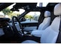 Land Rover Range Rover Sport 3.0 P440e Dynamic HSE | NAP | SOFT-CLOSE | PANO | MERIDIAN | KOELBOX | ELEK TREKHAAK | 360 | HUD |