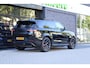 Land Rover Range Rover Sport 3.0 P440e Dynamic HSE | NAP | SOFT-CLOSE | PANO | MERIDIAN | KOELBOX | ELEK TREKHAAK | 360 | HUD |