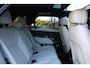 Land Rover Range Rover Sport 3.0 P440e Dynamic HSE | NAP | SOFT-CLOSE | PANO | MERIDIAN | KOELBOX | ELEK TREKHAAK | 360 | HUD |