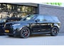 Land Rover Range Rover Sport 3.0 P440e Dynamic HSE | NAP | SOFT-CLOSE | PANO | MERIDIAN | KOELBOX | ELEK TREKHAAK | 360 | HUD |
