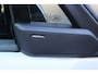 Land Rover Range Rover Sport 3.0 P440e Dynamic HSE | NAP | SOFT-CLOSE | PANO | MERIDIAN | KOELBOX | ELEK TREKHAAK | 360 | HUD |