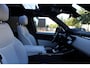 Land Rover Range Rover Sport 3.0 P440e Dynamic HSE | NAP | SOFT-CLOSE | PANO | MERIDIAN | KOELBOX | ELEK TREKHAAK | 360 | HUD |