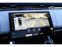 Land Rover Range Rover Sport 3.0 P440e Dynamic HSE | NAP | SOFT-CLOSE | PANO | MERIDIAN | KOELBOX | ELEK TREKHAAK | 360 | HUD |