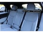 Land Rover Range Rover Sport 3.0 P440e Dynamic HSE | NAP | SOFT-CLOSE | PANO | MERIDIAN | KOELBOX | ELEK TREKHAAK | 360 | HUD |