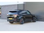Land Rover Range Rover Sport 3.0 P440e Dynamic HSE | NAP | SOFT-CLOSE | PANO | MERIDIAN | KOELBOX | ELEK TREKHAAK | 360 | HUD |