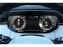 Land Rover Range Rover Sport 3.0 P440e Dynamic HSE | NAP | SOFT-CLOSE | PANO | MERIDIAN | KOELBOX | ELEK TREKHAAK | 360 | HUD |