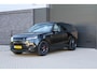 Land Rover Range Rover Sport 3.0 P440e Dynamic HSE | NAP | SOFT-CLOSE | PANO | MERIDIAN | KOELBOX | ELEK TREKHAAK | 360 | HUD |