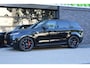 Land Rover Range Rover Sport 3.0 P440e Dynamic HSE | NAP | SOFT-CLOSE | PANO | MERIDIAN | KOELBOX | ELEK TREKHAAK | 360 | HUD |
