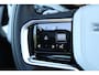 Land Rover Range Rover Sport 3.0 P440e Dynamic HSE | NAP | SOFT-CLOSE | PANO | MERIDIAN | KOELBOX | ELEK TREKHAAK | 360 | HUD |