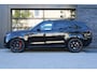 Land Rover Range Rover Sport 3.0 P440e Dynamic HSE | NAP | SOFT-CLOSE | PANO | MERIDIAN | KOELBOX | ELEK TREKHAAK | 360 | HUD |
