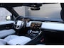 Land Rover Range Rover Sport 3.0 P440e Dynamic HSE | NAP | SOFT-CLOSE | PANO | MERIDIAN | KOELBOX | ELEK TREKHAAK | 360 | HUD |