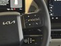 Kia PV5 Passenger Elite Executive 71.2 kWh | Nieuw te bestellen! | 412 Km bereik | Ruimte en comfort | NU €3000 inruilpremie + €500 korting op KIA laadpaal