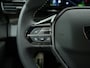 Peugeot 308 1.2 PURETECH GT 130PK EAT8 | Alcantara | Adaptive Cruise | LED Matrix | Massage